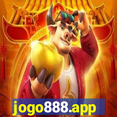 jogo888.app