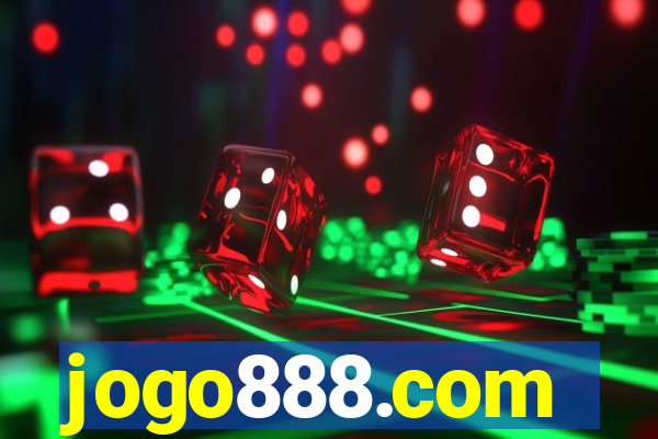 jogo888.com