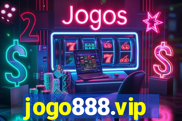 jogo888.vip