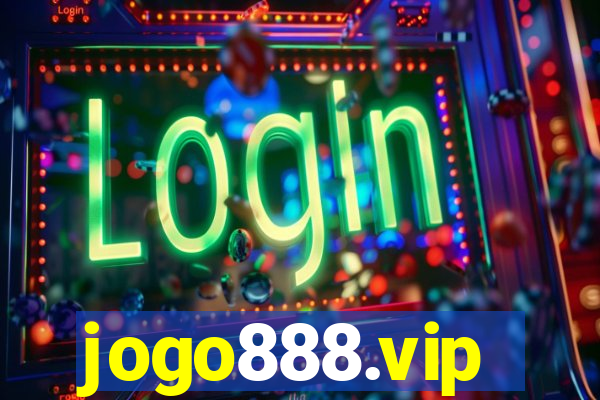 jogo888.vip