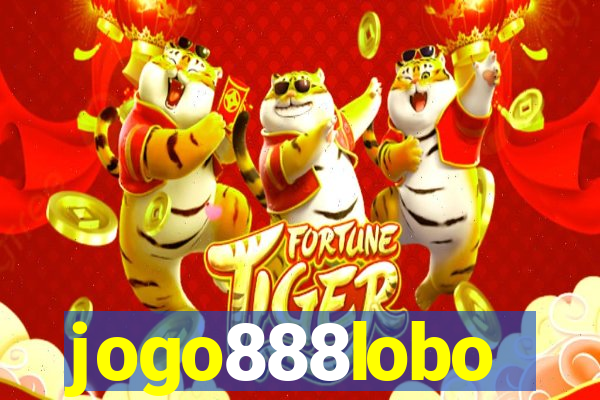 jogo888lobo