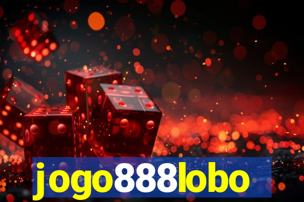 jogo888lobo