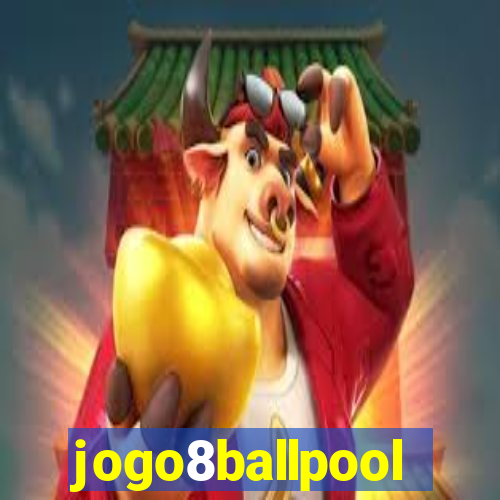 jogo8ballpool