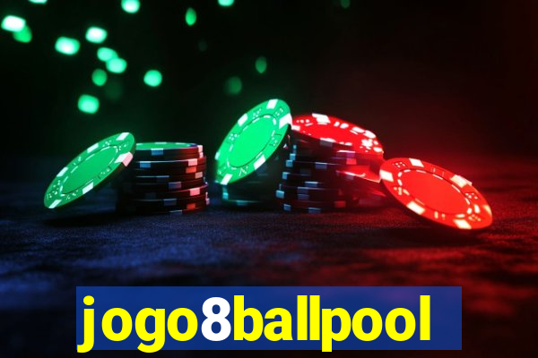 jogo8ballpool