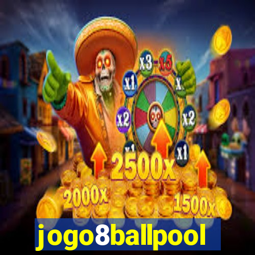 jogo8ballpool