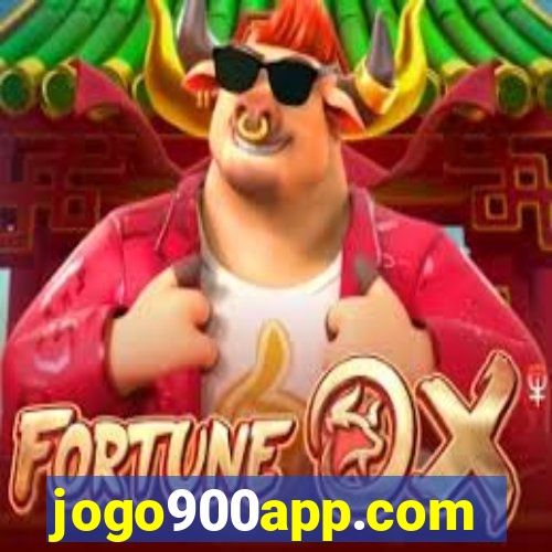 jogo900app.com