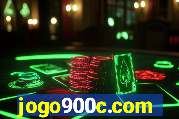 jogo900c.com