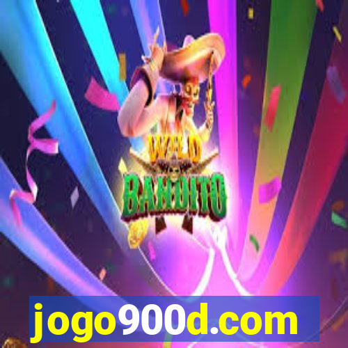 jogo900d.com