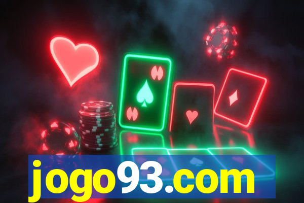 jogo93.com