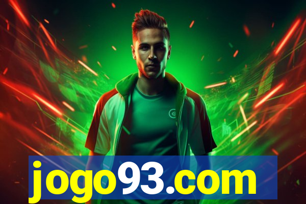 jogo93.com