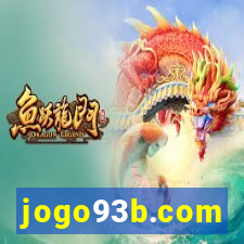 jogo93b.com