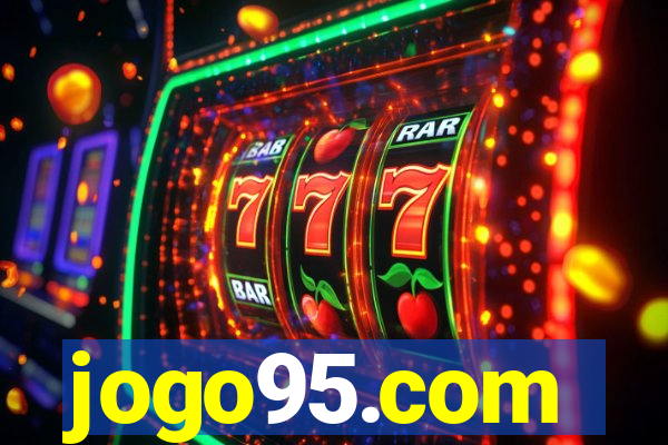 jogo95.com