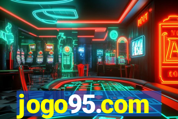 jogo95.com