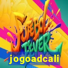 jogoadcali