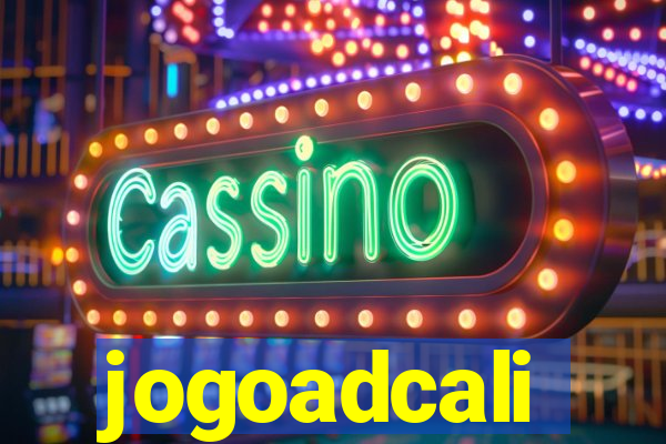 jogoadcali