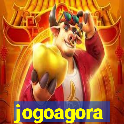 jogoagora