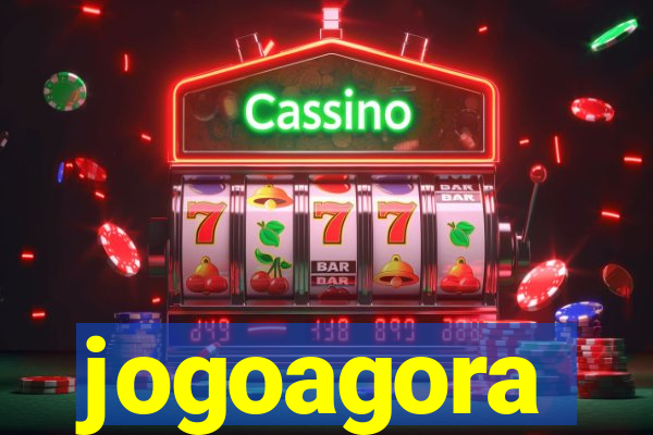 jogoagora