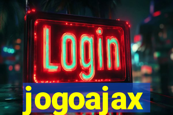 jogoajax