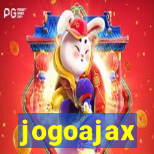 jogoajax