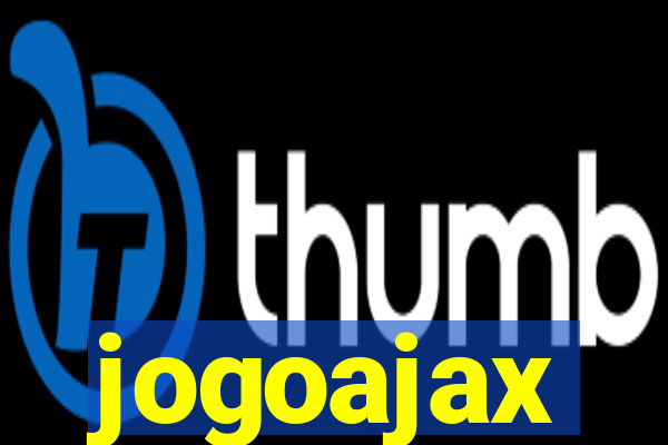 jogoajax