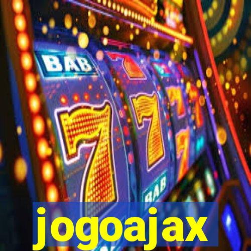 jogoajax