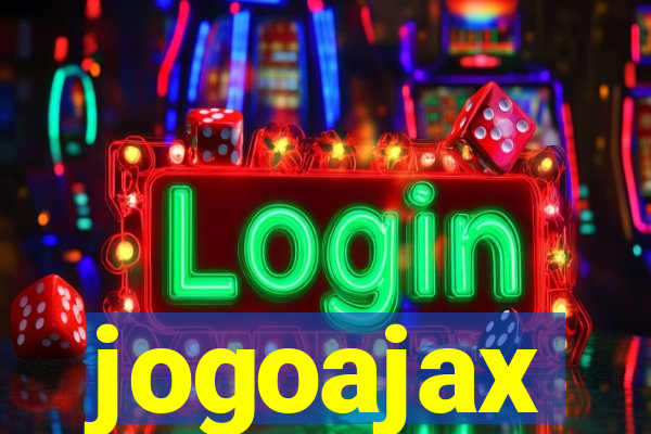 jogoajax