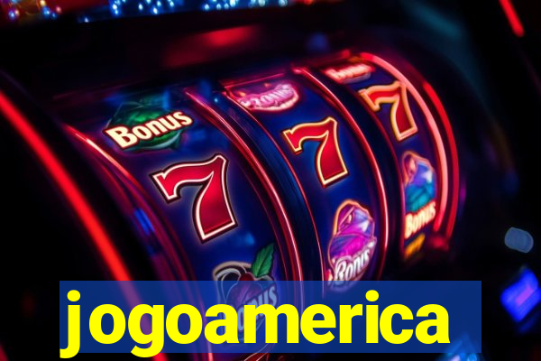 jogoamerica