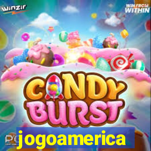 jogoamerica