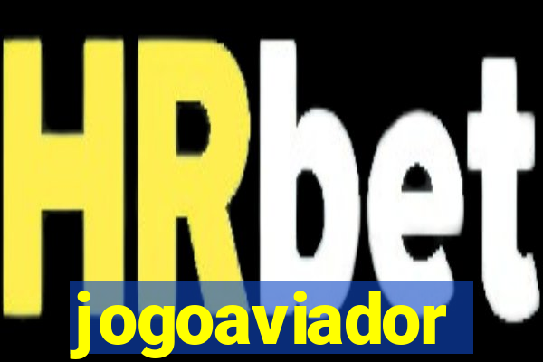 jogoaviador