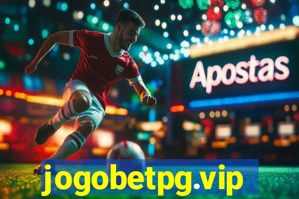 jogobetpg.vip