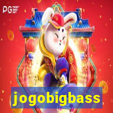 jogobigbass