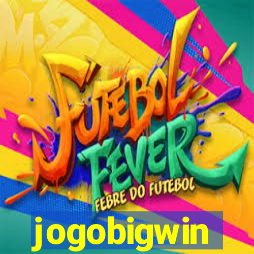 jogobigwin