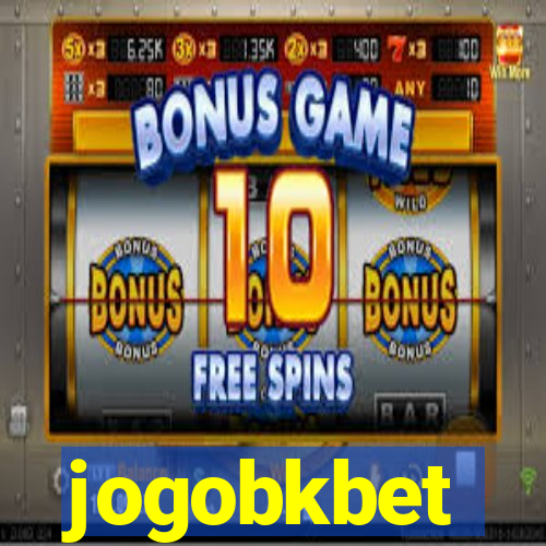 jogobkbet