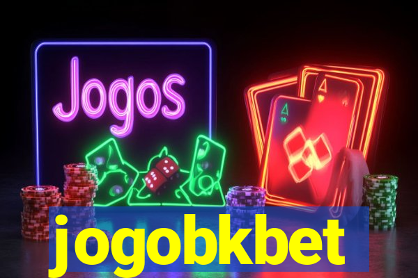 jogobkbet