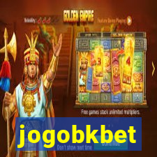 jogobkbet