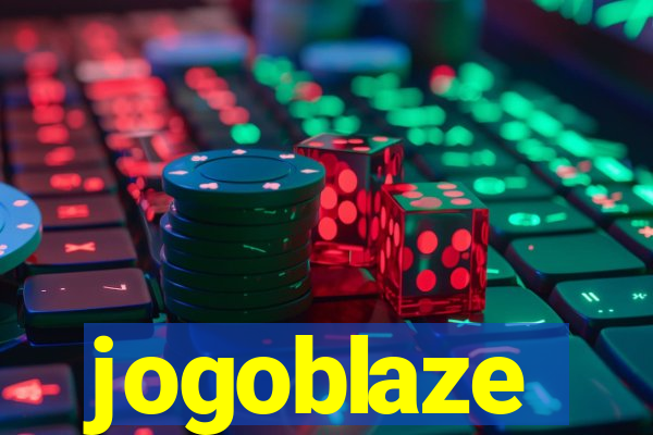 jogoblaze