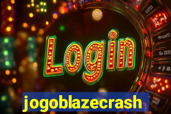 jogoblazecrash