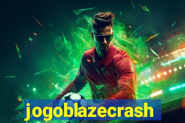 jogoblazecrash