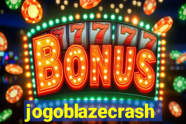 jogoblazecrash