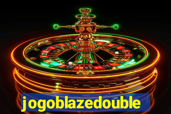 jogoblazedouble