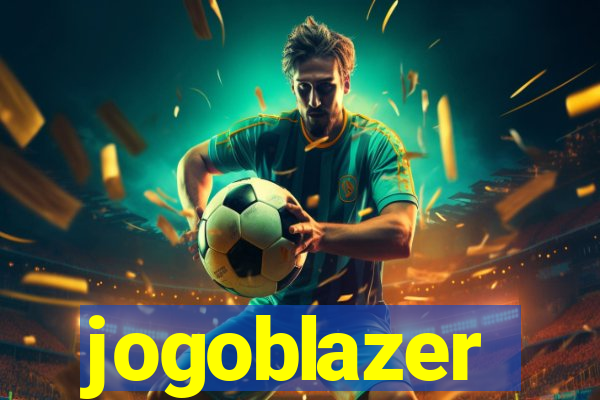 jogoblazer