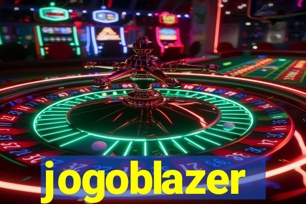 jogoblazer