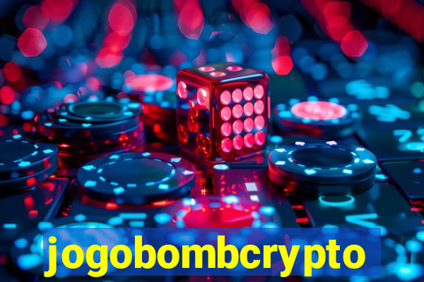 jogobombcrypto