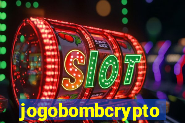 jogobombcrypto