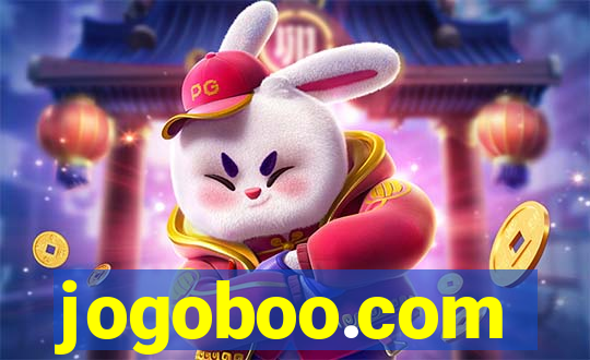 jogoboo.com