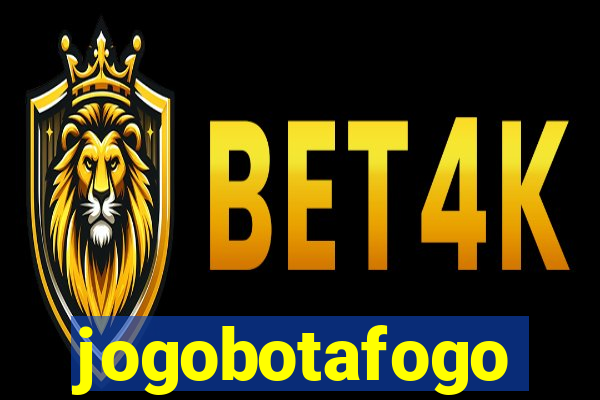 jogobotafogo