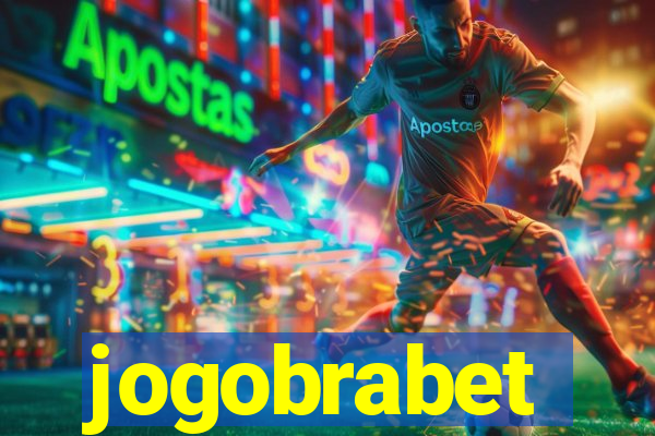 jogobrabet