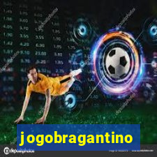 jogobragantino