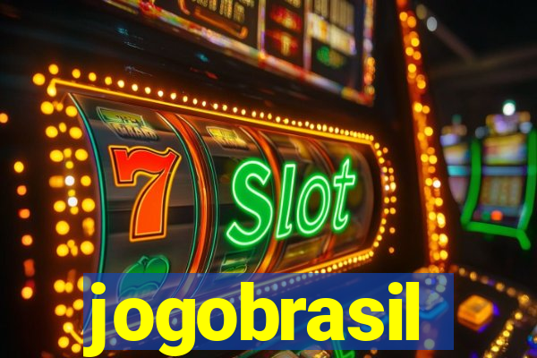 jogobrasil