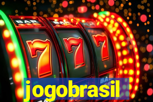 jogobrasil